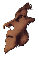 martface.gif 8.6 K
