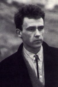 Picture of Dare from Art Attack CD