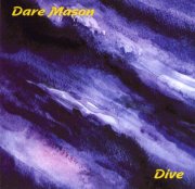 Dive album cover - 10K
