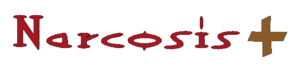 Narcosis Plus