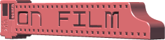 onfilm.gif