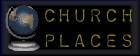 Church Places