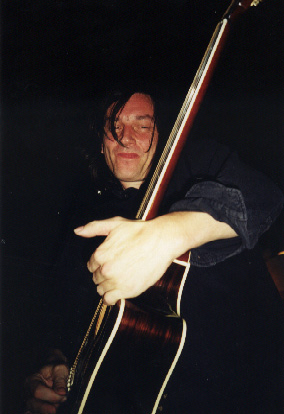 martys.jpg - 4004 Bytes