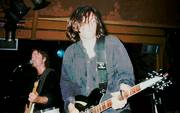 !martynss.jpg - 5354 Bytes