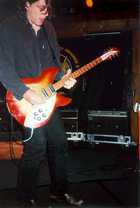 Marty1s.jpg - 4233 Bytes
