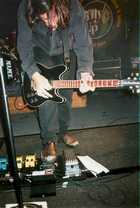 Marty2s.jpg - 5407 Bytes