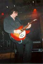 Marty3s.jpg - 5066 Bytes