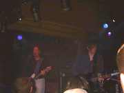 Stevemartys.jpg - 2332 Bytes