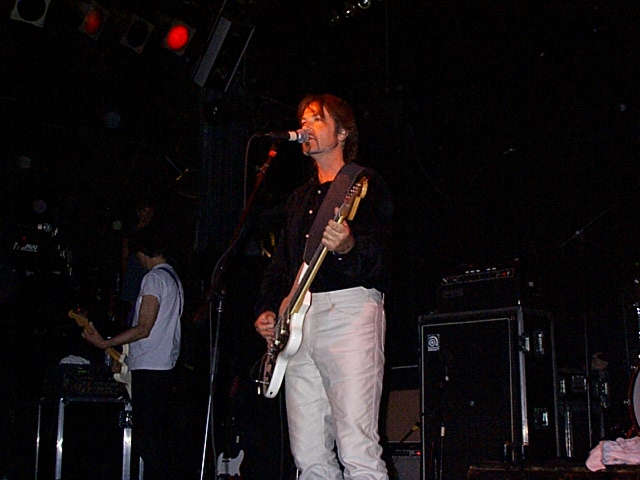 steves.jpg - 4300 Bytes