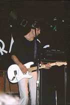 peterks.jpg - 3989 Bytes