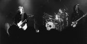 band1s.jpg - 2947 Bytes