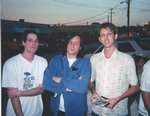 mwpfriendss.jpg - 3819 Bytes