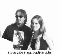 skericas.jpg - 5736 Bytes