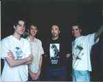 skfriendss.jpg - 2959 Bytes