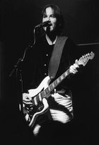 steve1s.jpg - 4564 Bytes