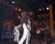 jammings.jpg - 4825 Bytes