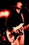 Steve2s.jpg - 4589 Bytes