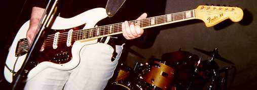 BassVI.jpg - 13544 Bytes