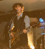sk3s.jpg - 9139 Bytes
