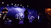 bands.jpg 5.5 K