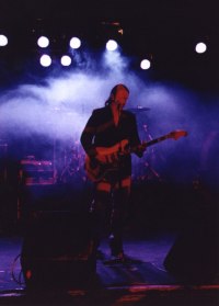 skblues.jpg 9.4 K