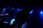 DCP_1496s.jpg - 1985 Bytes