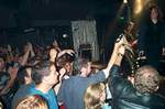 DCP_1708s.jpg - 4322 Bytes