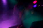 DCP_1823s.jpg - 1627 Bytes