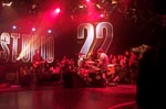 DCP_1923s.jpg - 2651 Bytes