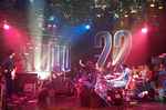 DCP_1935s.jpg - 3199 Bytes
