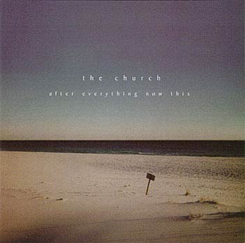 Thirsty Ear Cover