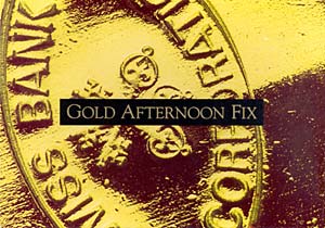 The Church - Gold Afternoon Fix Europe Promo Box Set Cover