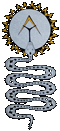 GAF Snake Design