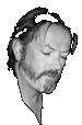 Steve Kilbey