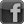 Facebook Event Page