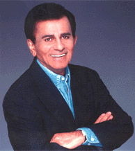 Casey Kasem