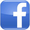 Facebook Button