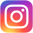 Instagram Icon