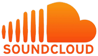 SoundCloud Button
