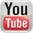 YouTube Button