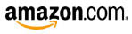 Amazon.com