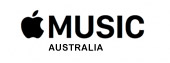 Apple Music (Australia)
