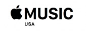 Apple Music (USA)