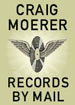 Craig Moerer - Records By Mail