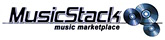 MusicStack