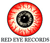 Red Eye Records