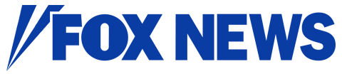 Fox News Logo