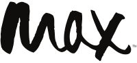 Max TV Logo