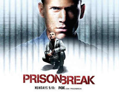 Prison Break