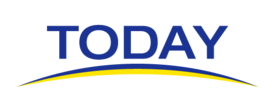 The Today Show Logo